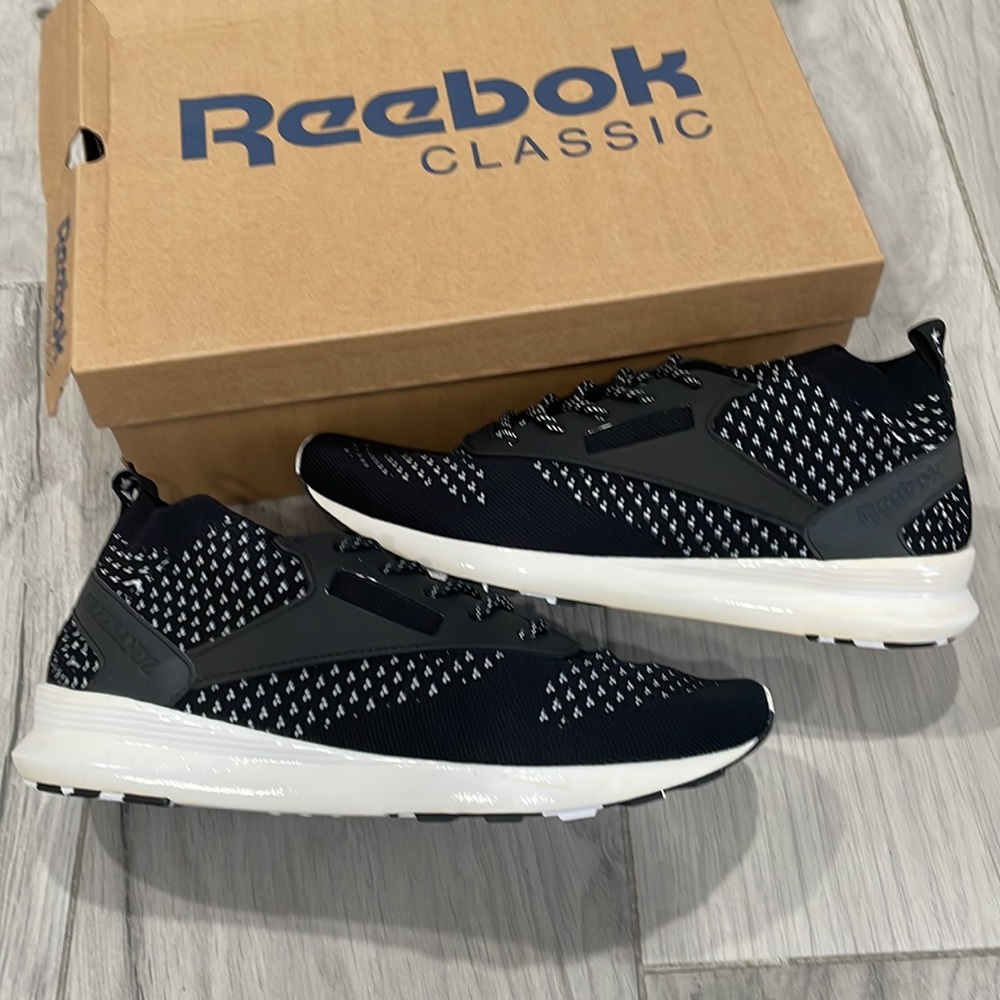 Reebok classic ZOKU runner ULTK IS men’s